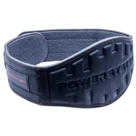 POWER SYSTEM NEO FLEX (13089)