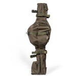 Nash Pouzdro na prut Scope OPS Soft Protect 2 Rod Skin 6ft,Nash Pouzdro na prut Scope OPS Soft Protect 2 Rod Skin 6ft