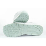 Dámské boty Logo Voghera 5 W 3112H5W-A0N - Kappa 45