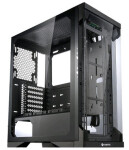 Raijintek Silenos 0R20B00179