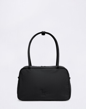 Got Bag Strike Bag black