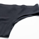 Fitanu Almond W 2Pack slipy 92800596300 s