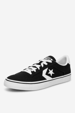 Tenisky Converse CONVERSE TOBIN A03686C Látka/-Látka