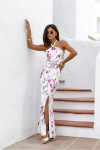 Sada model 212869 LaBalancia M