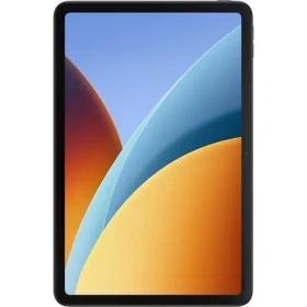 Xiaomi Redmi Pad 2 9.7 Wifi 4+128GB šedá / Tablet / 9,7" IPS 120Hz / O-C 2.96 GHz / 4GB / 128GB / Android 16 (6932554410421)