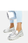 Polobotky model 206465 Solea 39