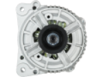 Alternátor VW POLO 1.9 TDI SDI