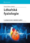 Lékařská fyziologie