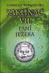 Zaklínač VII. Paní jezera,