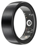 Niceboy ONE Ultra S10 / Platební prsten / NFC