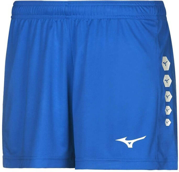 Házenkářské šortky Mizuno Soukyu Short X2EB770022 Velikost textilu: