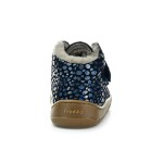 Froddo Up Furry G3110287-9 Blue