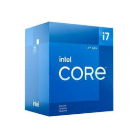 Intel Core i7-12700F BX8071512700F EDF_1077014