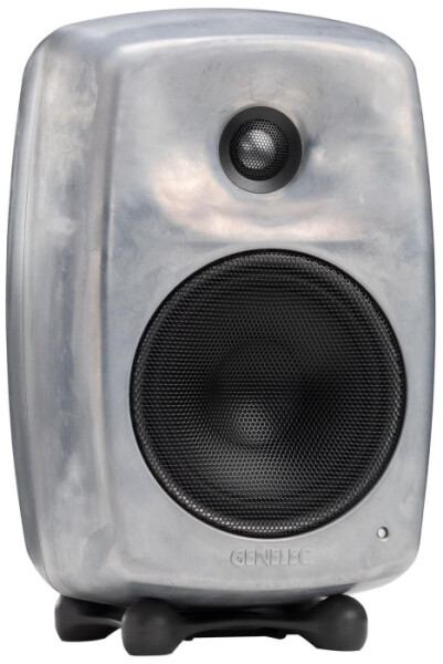 Genelec G3BRw