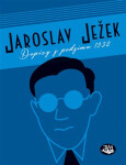 Dopisy podzimu 1938