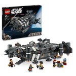 LEGO LEGO® Star Wars™ 75374 Onyx Cinder