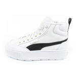 Sportovní obuv Puma Karmen Mid 38585703