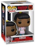 Funko POP TV: Erica Sinclair