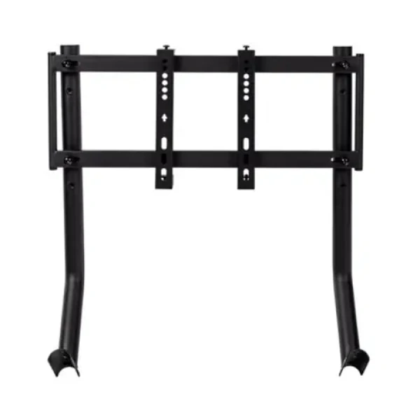 Thermaltake GR300 černá / Držák monitoru pro Sim Rig / 32"-50" / VESA / 35 kg (GSC-R3M-MDSLBB-01)