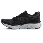 Skechers Max Cushioning Elite Limitless Intensity M 220066-BKGY EU 43