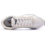 Boty Tommy Jeans Mix Runner EM0EM00578-YBR