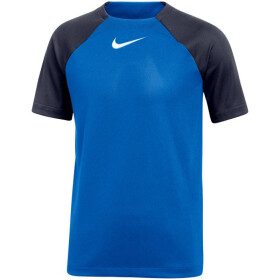 Tričko Nike DF Academy Pro SS Top K Jr DH9277 463 m