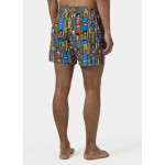 Helly Hansen Newport Trunk Shorts 334296 991