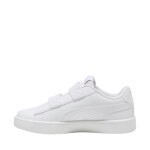 Boty Puma Rickie Classic V PS Jr 394253 08 32