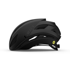 Giro Eclipse Spherical black