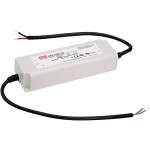 BIG WHITE (SLV) Můstkový LED driver 42 W, 500 mA pro NUMINOS®, včetně radiofrekvenčního rozhraní pro modul RF, DALI 1006459