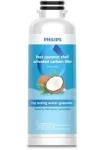 Philips ADD547 / Náhradní filtr / aktivní uhlík / pro ADD6912 (ADD547/10)
