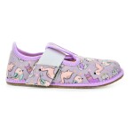 Pegres SBF 06U Queeny Purple