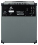 Peavey Max 250
