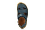 Froddo Sandal G3150291 Dark Blue