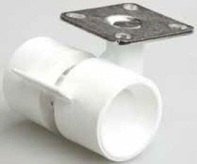 OGTM kolečko Formula 40 (86175)