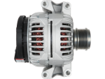 Alternátor AUDI A4 (B8), A5 (8T), Q5 (8RB) 1.8–2.0 TFSI / 3.2 FSI