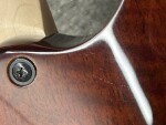 Ibanez S670QM Dragon Eye Burst (použité)