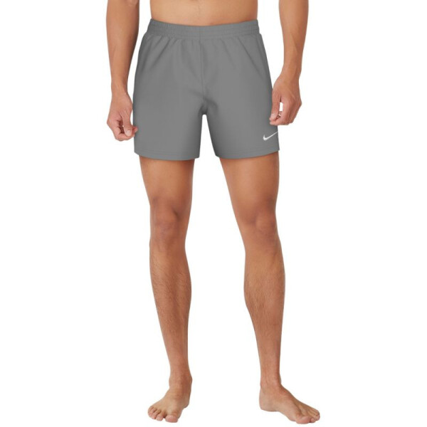 Plavecké šortky Nike Essential 5 M NESSF560 051 L