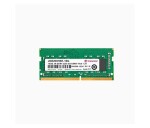 Transcend DDR4 16GB 3200MHz CL22 JM3200HSE-16G EDF_985119