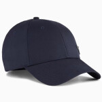Puma ESS Metal Cat baseballová čepice 025994-06 jedna velikost