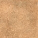 Dlažba Cottage Curry 30/30