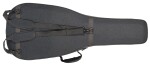 Tanglewood TW45RVSE