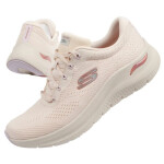 Skechers Arch Fit W 150051/NTMT dámské boty 41