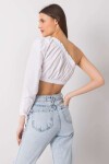 Halenka model 215371 Rue Paris S