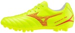 Kopačky Mizuno Monarcida Neo III Select AG M P1GA242645 42,5