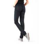 Džínové kalhoty Levi's Bold Skinny W 05803-0012 512698-2410 US 26 / 32