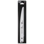 Náhradní plátek Felco 621/3 (Felco 621)