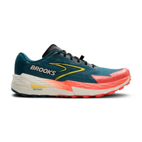 Běžecké boty Brooks Running Catamount 4 M 1104411D407.095 42