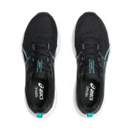 Asics Gel Contend 9 M 1011B881 004 běžecké boty 40