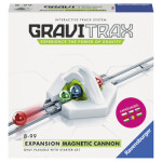 Ravensburger GraviTrax Magnetický kanon